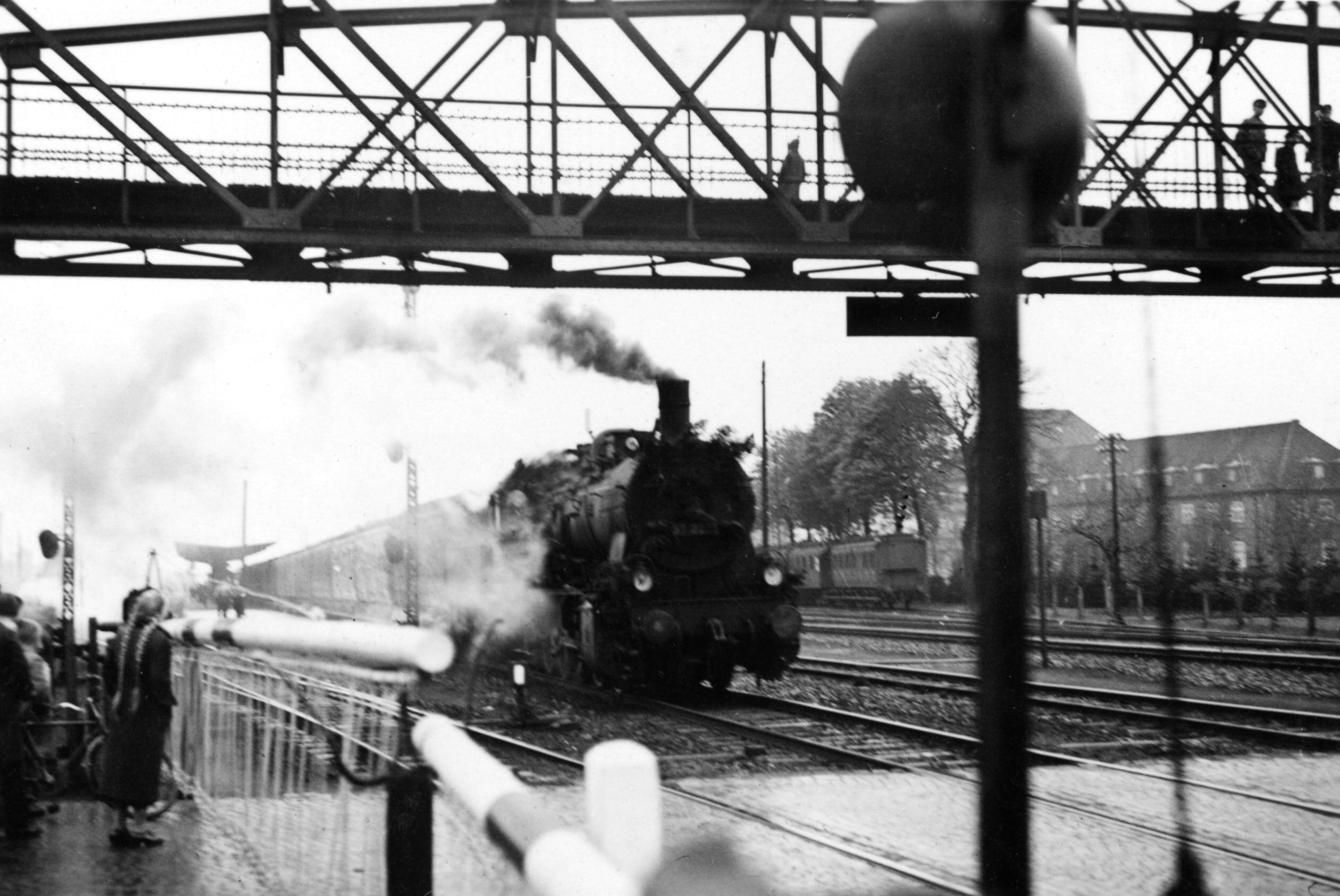 Bocholt.de Schatzungslisten 17. 19. Jahrhundert